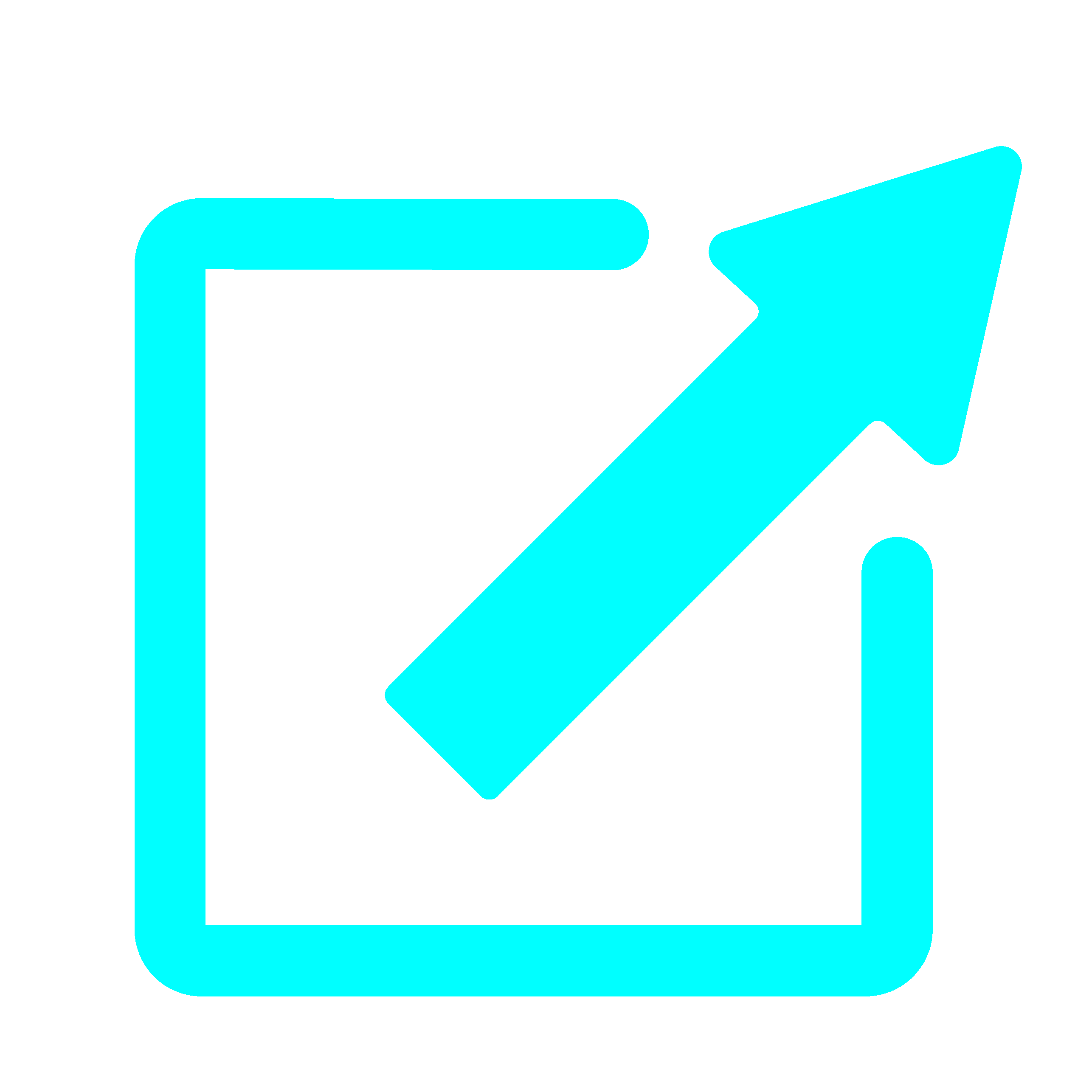 リンクアイコン